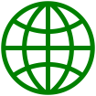 Иконка Сервера ITNetwork