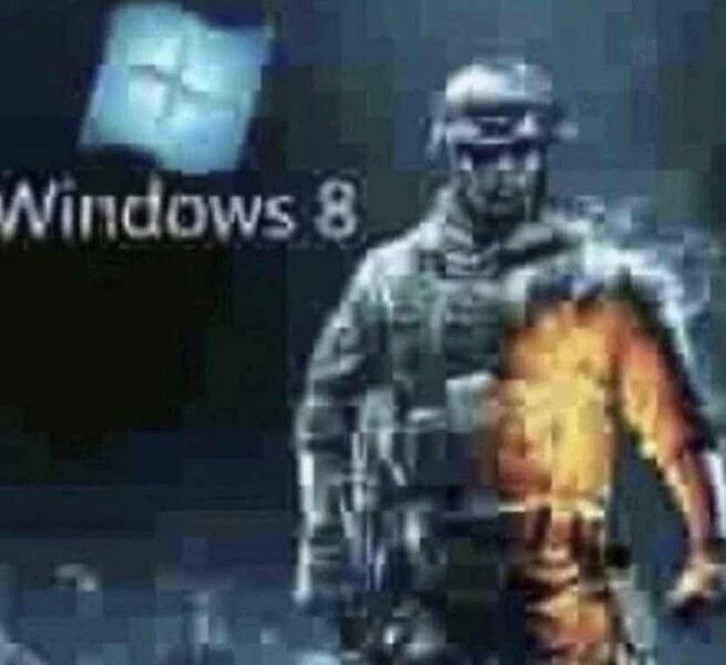 Файл:Battlefield8.jpg