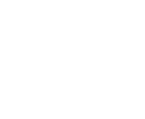 Lumaeris.svg