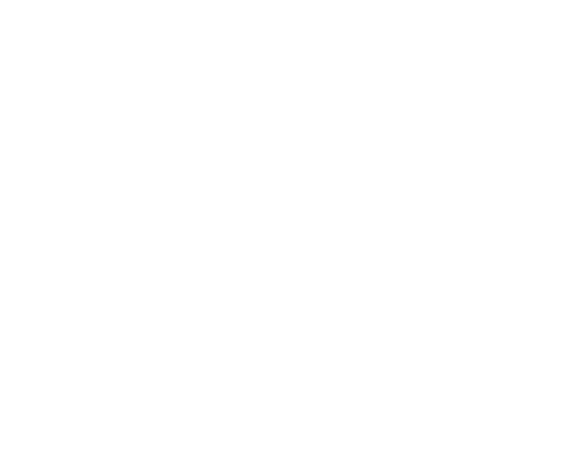 Файл:Lumaeris.svg
