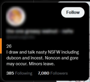 Noncredibleopenvk1.png