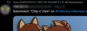 Noncredibleopenvk4.png