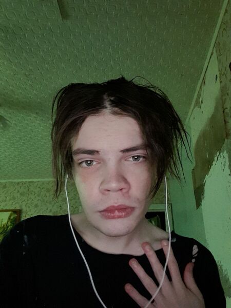 Файл:MaestroD Kpyt .jpg
