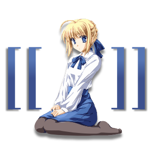Seiberpedia.svg