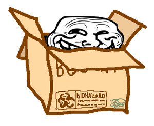 Bocchilogo.png