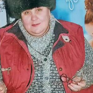 Клюковка.jpg
