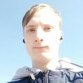 Миниатюра для версии от 16:54, 31 июля 2023