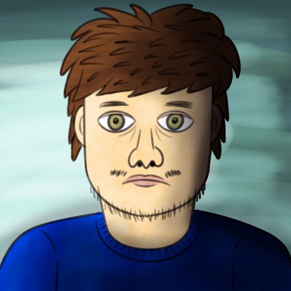Файл:M1t3nk0v selfportrait.jpg