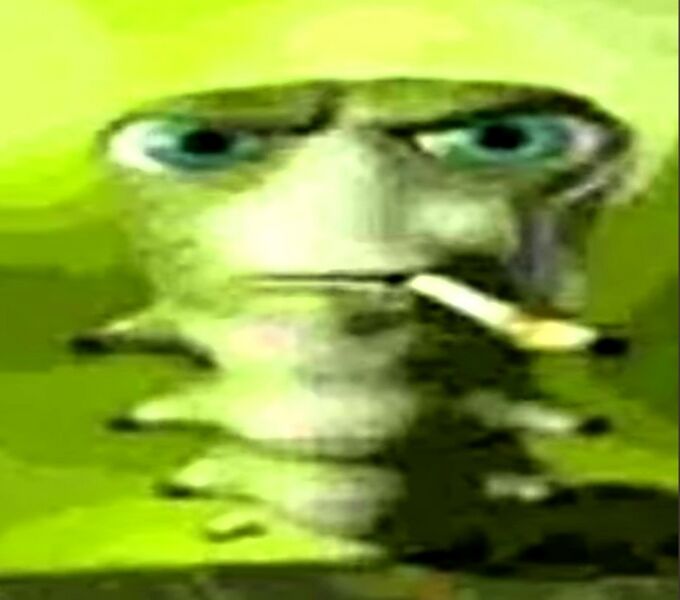 Файл:Новенький.jpeg