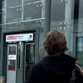 Миниатюра для версии от 19:23, 18 декабря 2024