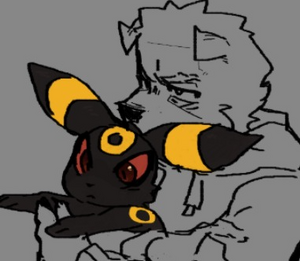 Noncredibleopenvk5.png