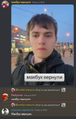 Миниатюра для версии от 12:22, 26 июля 2024