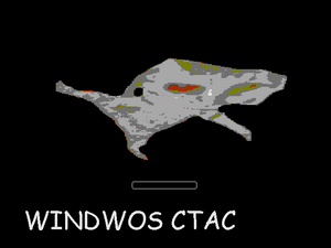 Winctac loader.png