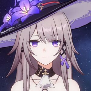 Avatar.jpg