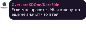 Ezgif-18982b5e65fff3.png