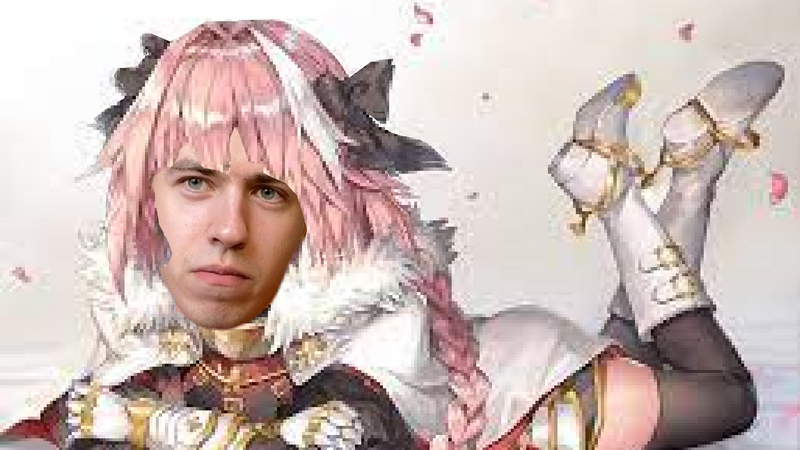 Файл:ИзображениефывФЫВЫфа.png