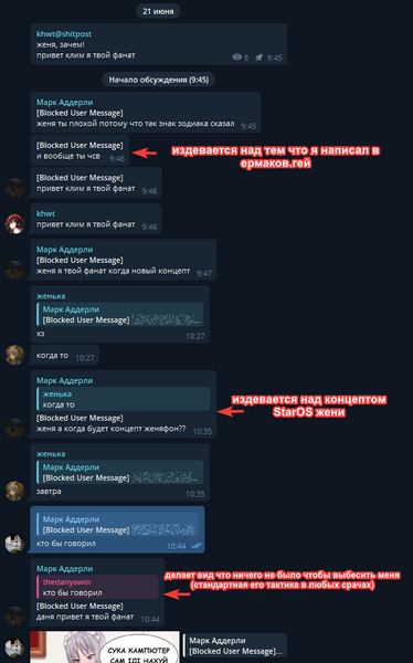 Файл:TelegramAdderly1.png