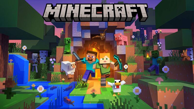 Файл:Minecraftxbox2025.jpg