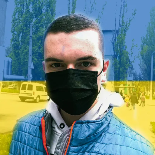 Файл:Eversiege.webp