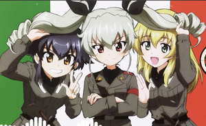 Каролинка.png