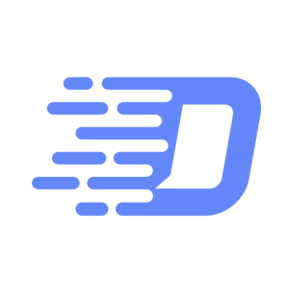 Файл:DM2020.png