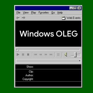 OLEG logo.jpg