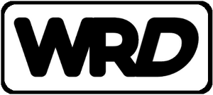 Reizer Logo 2021.1 (WinReizerDows).png