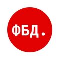 Миниатюра для версии от 18:57, 9 февраля 2025