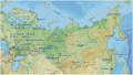 Миниатюра для версии от 19:51, 16 октября 2024