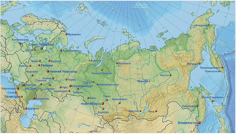 Файл:Града.png