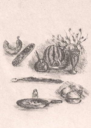 Nature morte.png