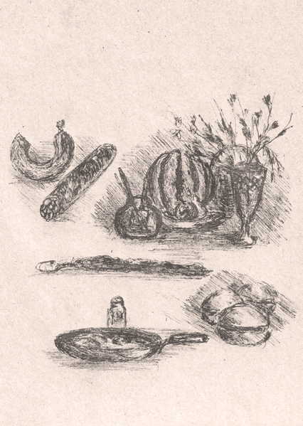 Файл:Nature morte.png