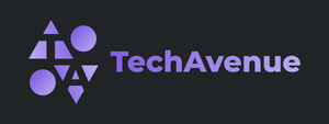 TA-Logo.png