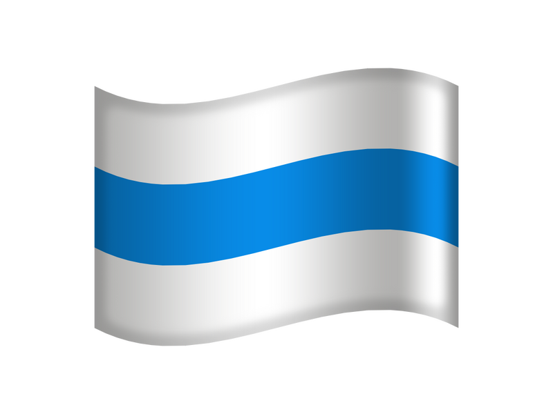 Файл:Ru-oppo-flag.png