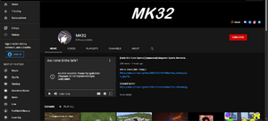 MK32 Channel.png