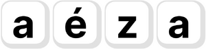 Aeza-logo.png