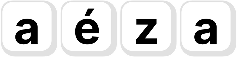 Файл:Aeza-logo.png
