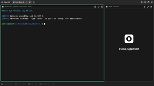 Hterminal desktop preview (скриншот).png
