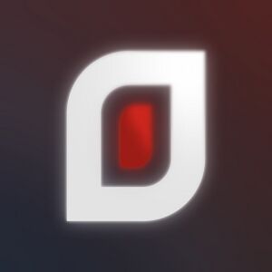 LuminarNeon avatar.jpg