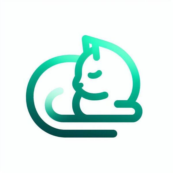 Файл:Catsoft new logo.jpg