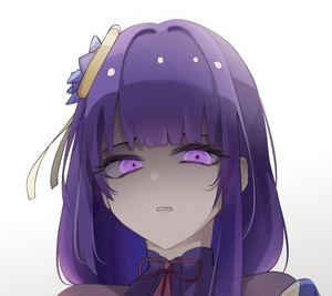 RaidenDisgust.png
