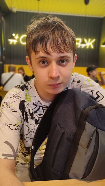 Файл:AvkY4PWtLYQ.jpg