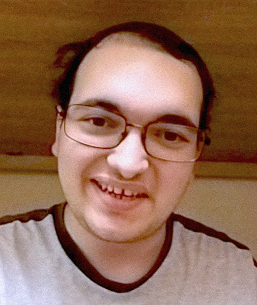Файл:Венедиктов.png