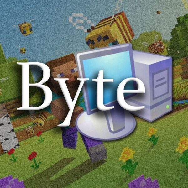 Файл:ByteBreak1.jpg