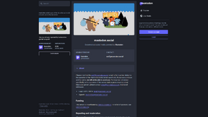Mastodon.social Screenshot.png