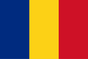 Roflag.png