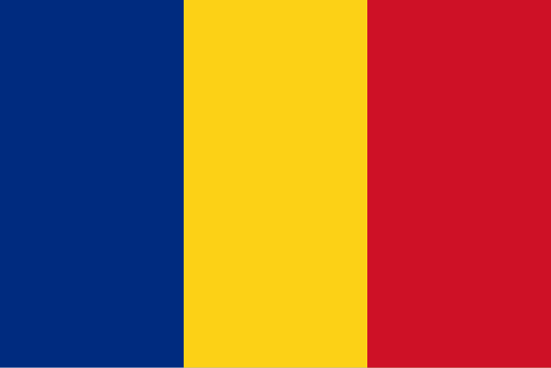 Файл:Roflag.png