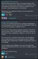 Миниатюра для версии от 22:08, 17 октября 2024