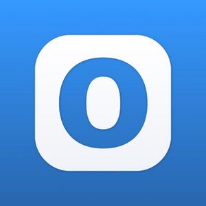 OpenVK.jpeg
