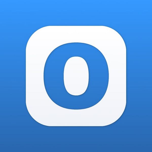Файл:OpenVK.jpeg